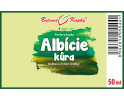 Albície kůra (albizie) (TCM) - Pavlovy bylinné kapky (tinktura) 50 ml