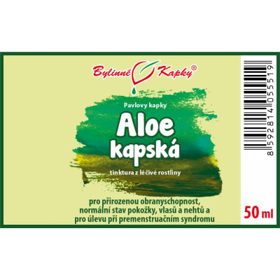 Tinktúra z alchornea|Buhnerov protokol|Fytoterapia|Bylinné kvapky