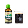 Chaluha bublinatá kvapky (tinktúra) 50 ml