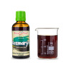 Rozmarín lekársky kvapky (tinktúra) 50 ml