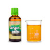 Jergon sacha kvapky (tinktúra)  50 ml