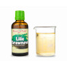 Lilie Brownova (TCM) - Pavlovy bylinné kvapky (tinktúra) 50 ml