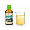 Vlasokvět (TCM) - Pavlovy bylinné kvapky (tinktúra) 50 ml