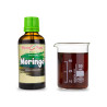 Moringa olejodárna kvapky (tinktúra) 50 ml
