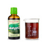 Eukalyptus kvapky (tinktúra) 50 ml