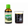 Koptis čínsky kvapky (tinktúra) 50 ml
