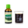 Pasuchaca kvapky (tinktúra) 50 ml