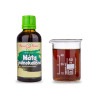 Máta jednokališná (TCM) - Pavlovy bylinné kvapky (tinktúra) 50 ml