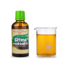 Sítina (TCM) - Pavlovy bylinné kvapky (tinktúra) 50 ml