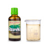 copy of Slez maursky kvapky (tinktúra) 50 ml