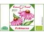Echinacea purpurea BIO kapky  (tinktura) 50 ml